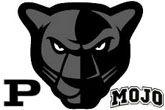 Permian Panthers Logo - Permian High School - Girls Swimming & Diving - The Athletics ...