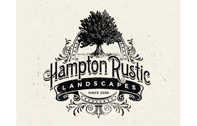 Rustic Furniture Logo - Rustic Logos
