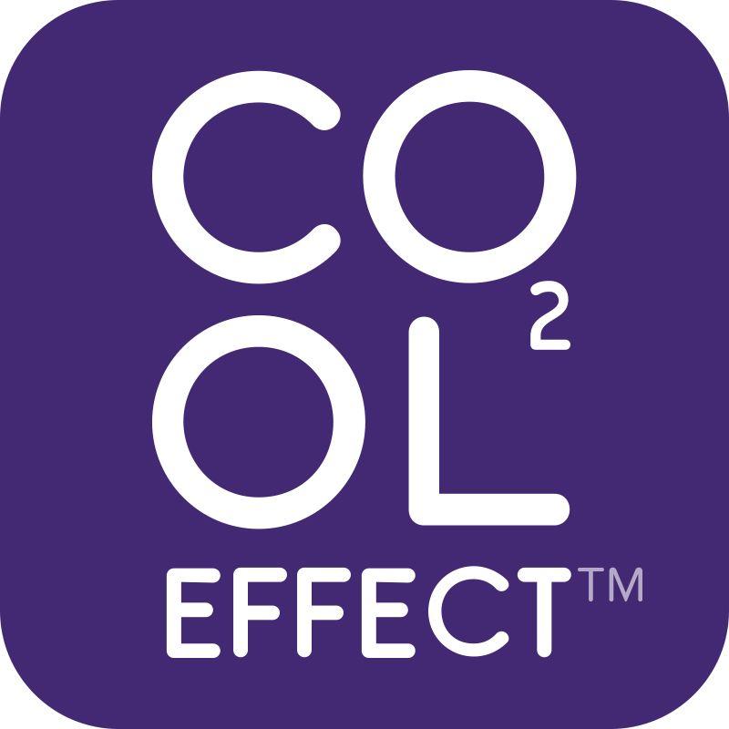 Cool Purple Logo - File:COOL EFFECT Logo Purple.jpg - Wikimedia Commons