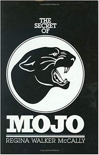 Permian Panthers Logo - The Secret of Mojo: The Story of the Odessa, Texas, Permian High