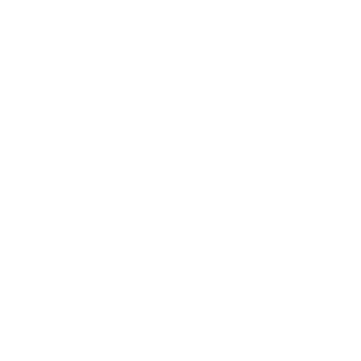 Black and White Telephone Logo - Telephone White, telephone Icon With PNG and Vector Format for Free ...