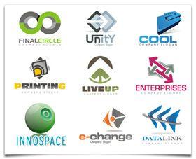 Make a Business Logo - Logo designs| Custom Logo | professional logo designers