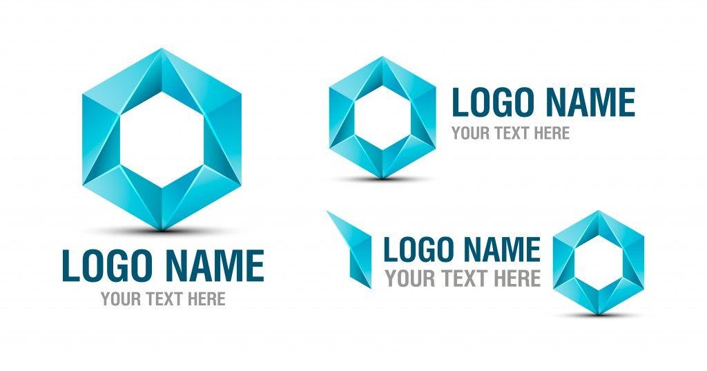 Your Logo - 5 Tips on how to make an Awesome Logo - Make A Website