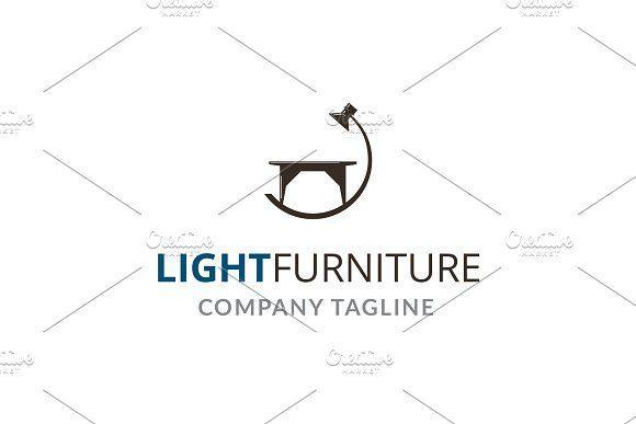 Rustic Furniture Logo - Fantastic Tricks Can Change Your Life: Furniture Logo Symbols ...