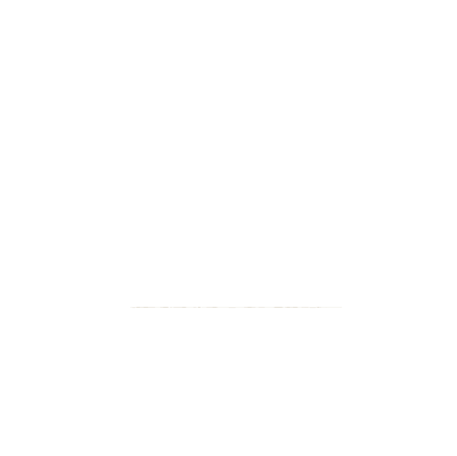 Rustic Furniture Logo - Home — Ashton & Coleman Rustic Furniture Makers Derbyshire