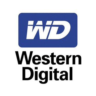 WD Logo - WD-Logo | Kidpower International