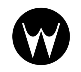 Upside Down W Logo - Motorola Logo Upside Down | W Inspirations | Lettering, Letter w, Logos