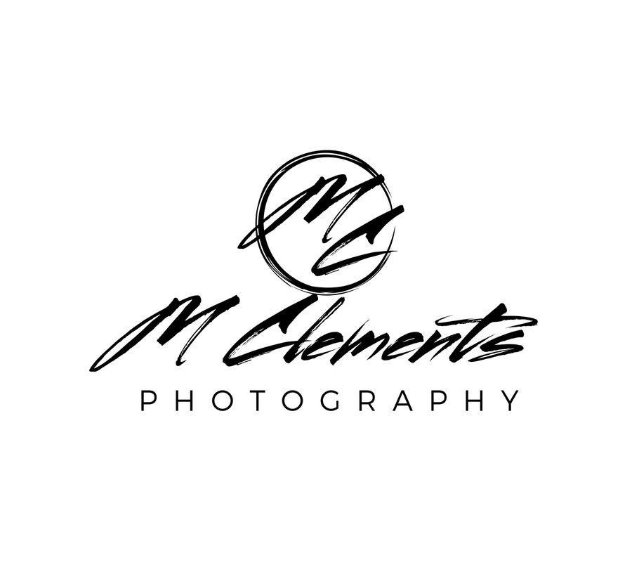 American Photographic Company Logo - Entry #22 by amostafa260 for Logo for Photography company | Freelancer