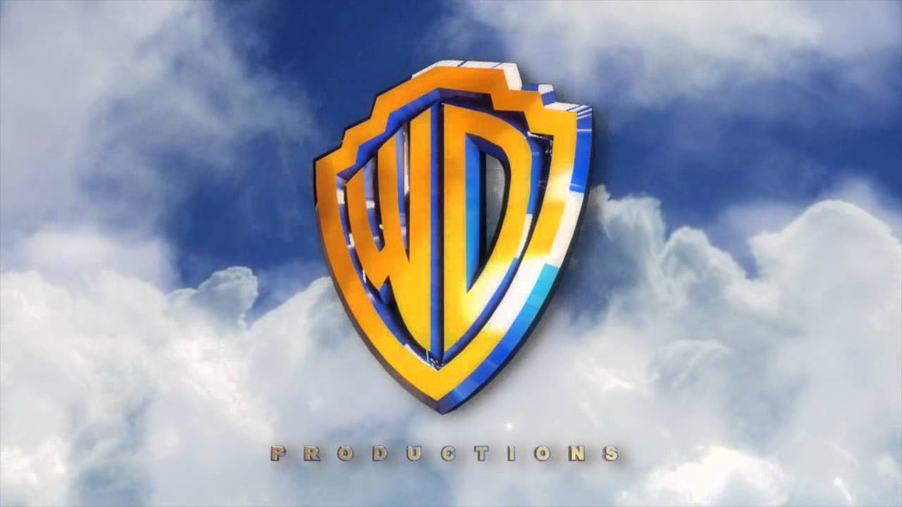 WD Logo - Film Logo WD shot_002. - YouTube