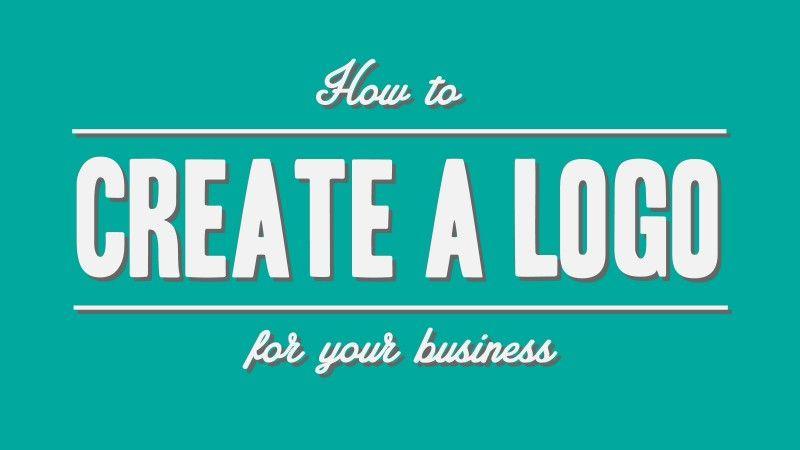 Make a Business Logo - The Perfect Startup Strategy Series 6: How to Create Your Business