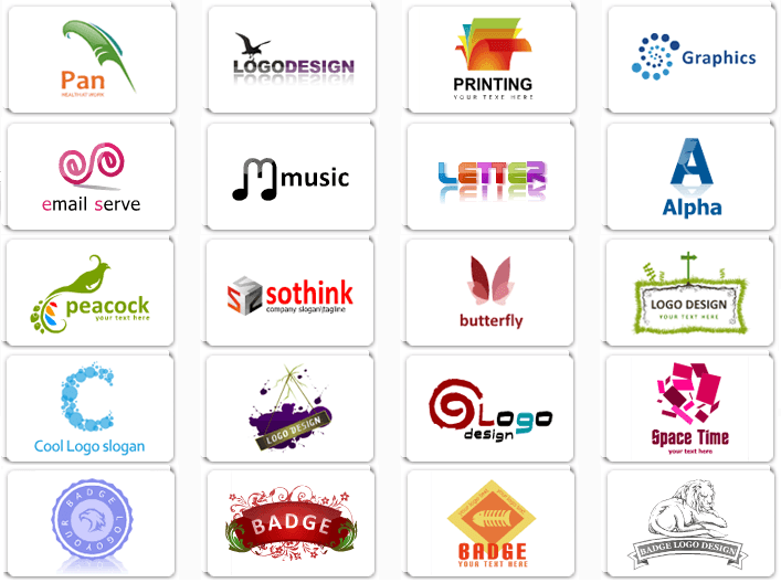 Make a Business Logo - make a free logo online and download.fontanacountryinn.com