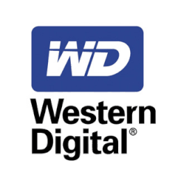 WD Logo - Wd logo png 3 PNG Image