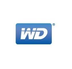 WD Logo - WD Recognized For the 'Best Online Video Campaign' at The Social