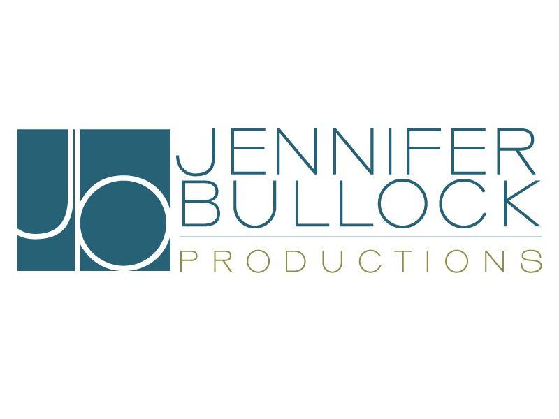 American Photographic Company Logo - Jennifer Bullock Productions - APA Member - American Photographic ...