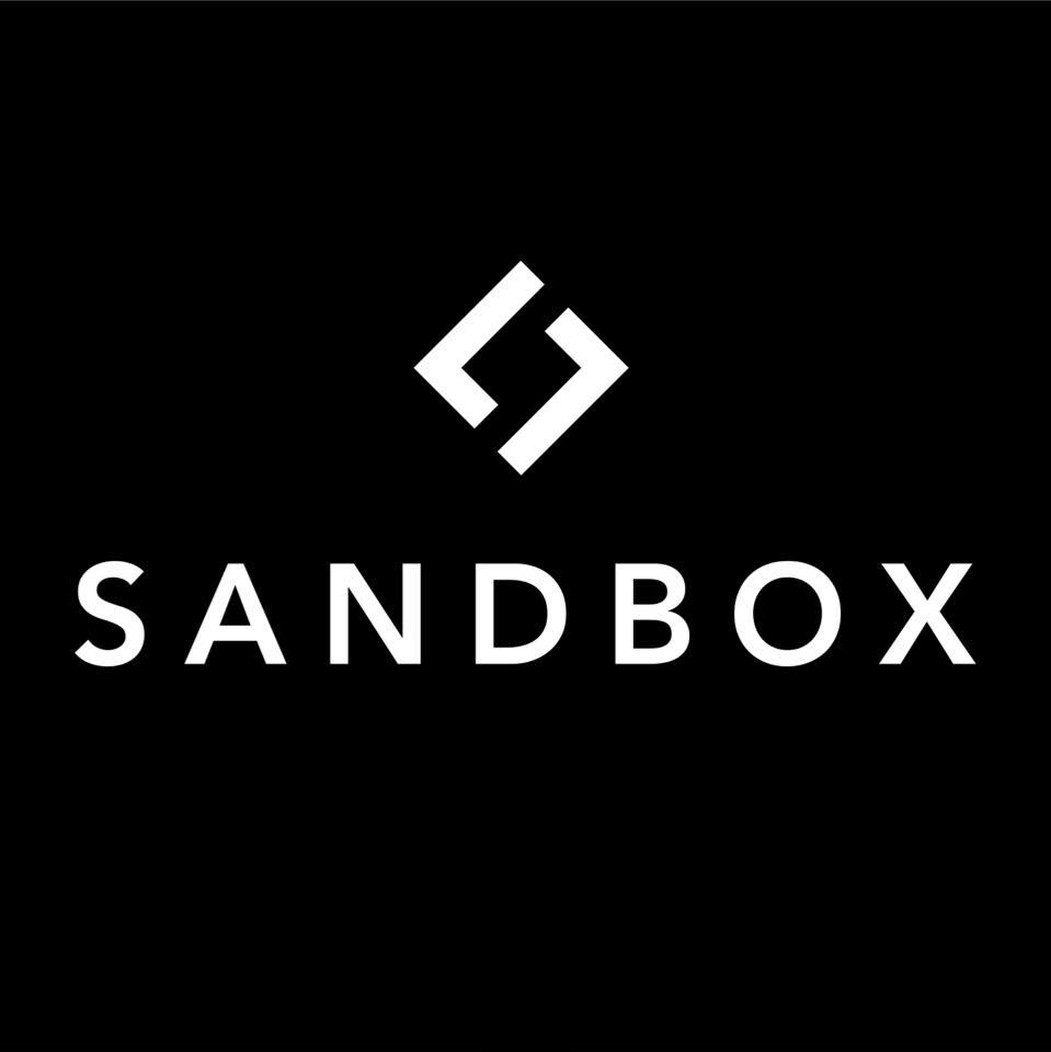 American Photographic Company Logo - Sandbox Studio - APA Member - American Photographic Artists