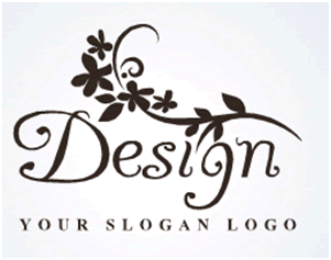 Make a Business Logo - DIY Unique Business Logo with Great Logo Maker