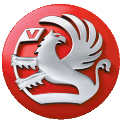 Red Car Company Logo - Vauxhall | Vauxhall Car logos and Vauxhall car company logos worldwide