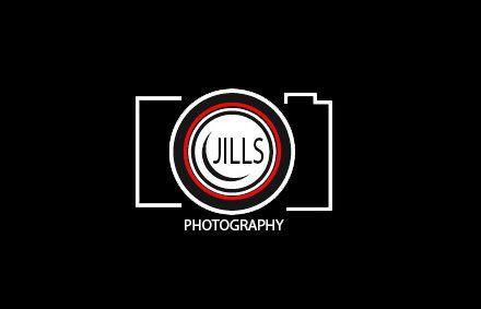 American Photographic Company Logo - Entry #96 by TheFriendsLTD for Create Logo for Photography company ...