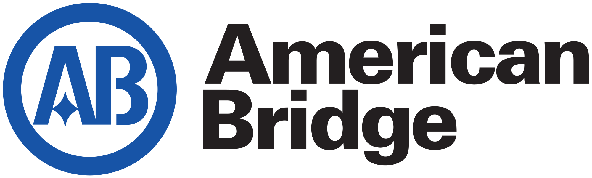 American Photographic Company Logo - File:American Bridge Company Logo.svg - Wikimedia Commons