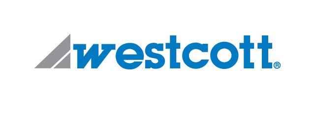 American Photographic Company Logo - Westcott appoints new company president - Lighting Rumours