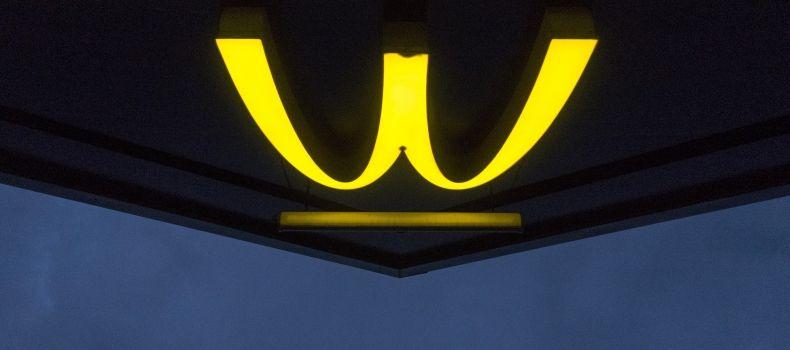 Upside Down W Logo - Fast food joints, ranked in terms of feminism for International