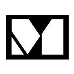 Museum Box Logo - Museum in a Box (@_museuminabox) | Twitter