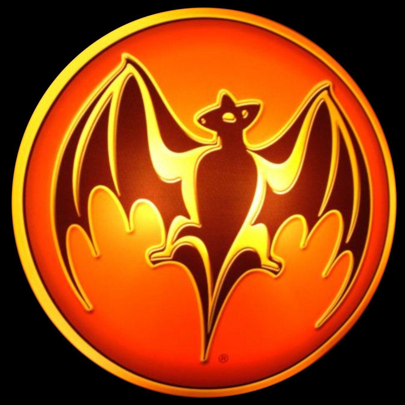Red and Orange Sun Logo - Logo: Sun: Solar Logos, Datsun, Bacardi Illuminati, Corporate ...