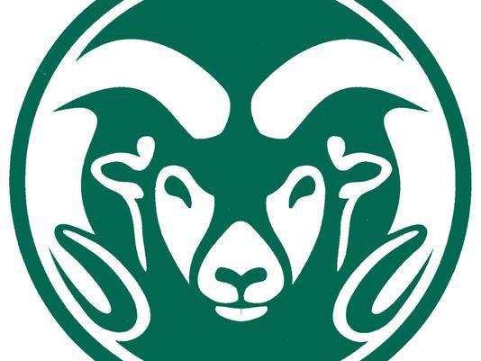 Colorado State Logo - Colorado State University gets funding to bolster cybersecurity ...