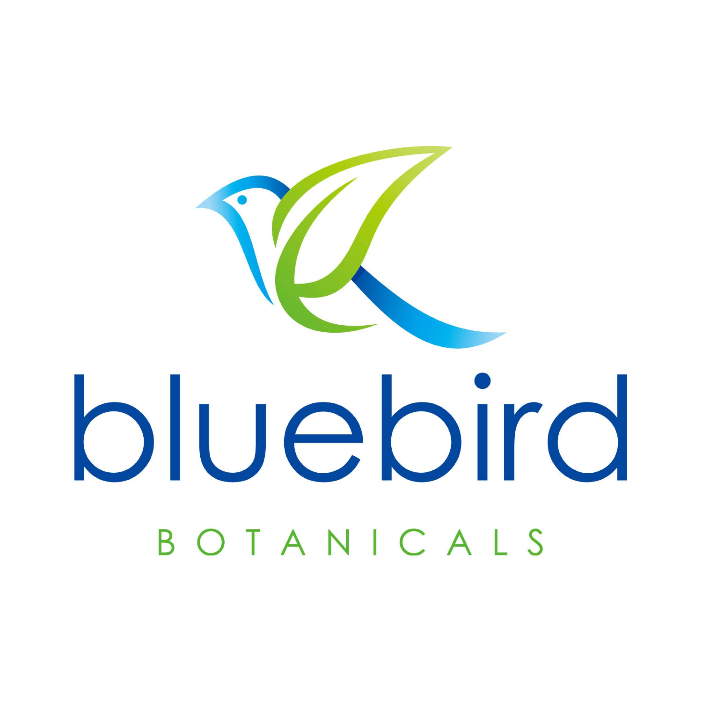 Blue Bird Brand Logo - News: Bluebird Botanicals Urges Congress to Remove Felony Provision ...