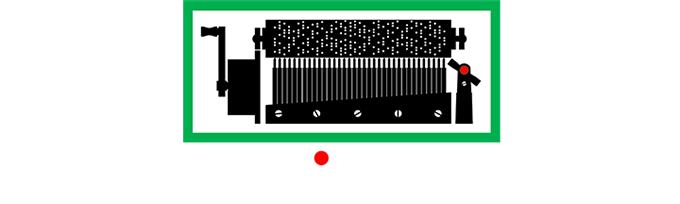 Museum Box Logo - Singapore Musical Box Museum