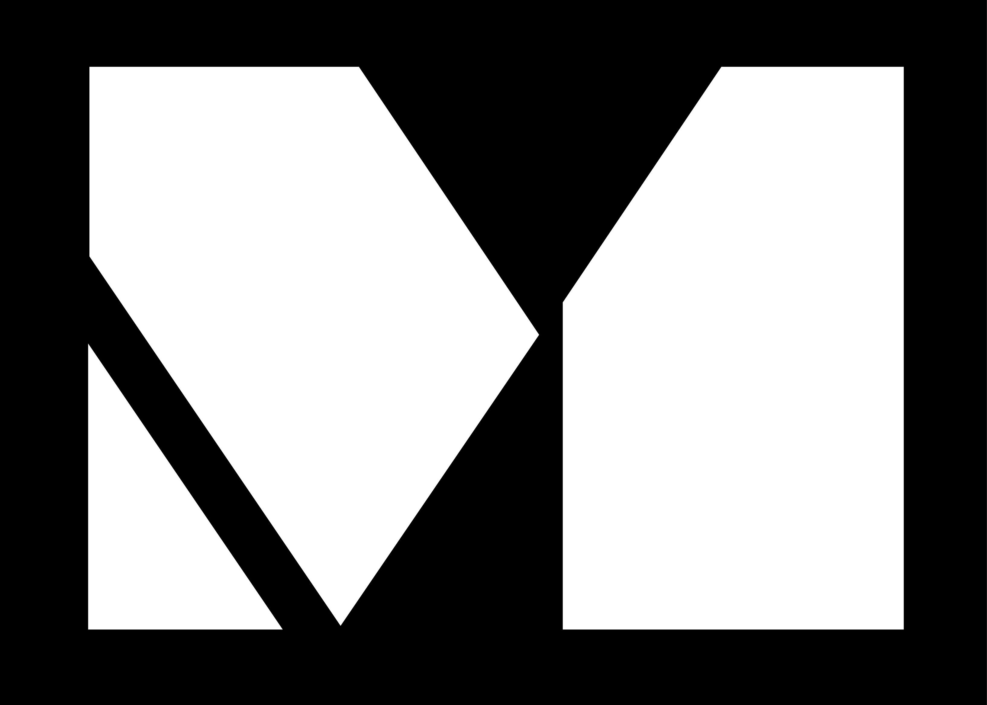 Museum Box Logo - Museum_in_a_Box_M_logo