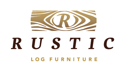 Rustic Furniture Logo - Made in Colorado - Seven Secrets of a Brand Champion