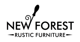 Rustic Furniture Logo - Side Tables – Tagged 