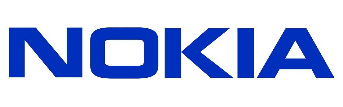 Old Nokia Logo - Nokia Logo Nokia Sign | Logo Sign - Logos, Signs, Symbols ...