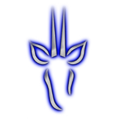 Blue Buck Logo - BlueBuck Cricket (@BlueBuckCricket) | Twitter