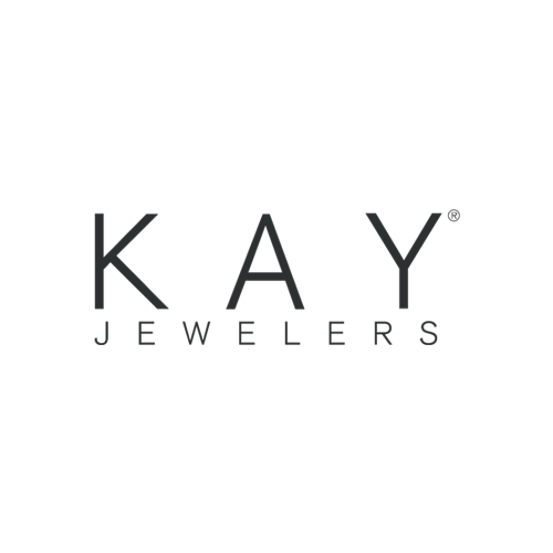 Famous Black and White Store Logo - Elegant Jewelry Shop Logos with Beauty in Simplicity