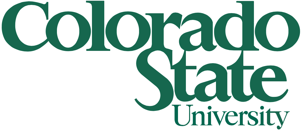 Colorado State Logo - File:Colorado State University logo.png - Wikimedia Commons
