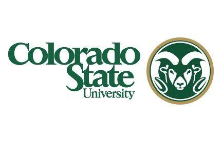 Colorado State Logo - Colorado State University Celebrates Black History Month with ...