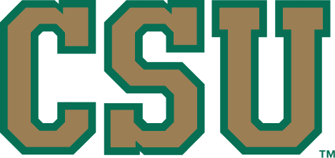 Colorado State Logo - File:Colorado State text logo.gif