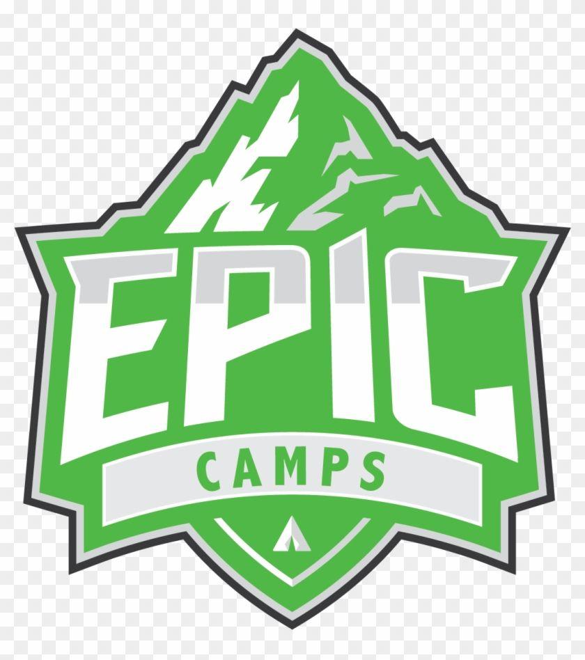 Aged 12 Years Logo - Are Our Holiday Camps For Children Aged 4-12 Years - Epic Academy ...