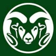 Colorado State Logo - colorado state logo - Sage Grouse Initiative