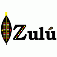 Zulu Logo - Zulu Logo Vectors Free Download