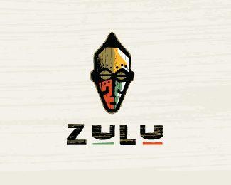 Zulu Logo - Zulu Designed by Grigoriou | BrandCrowd