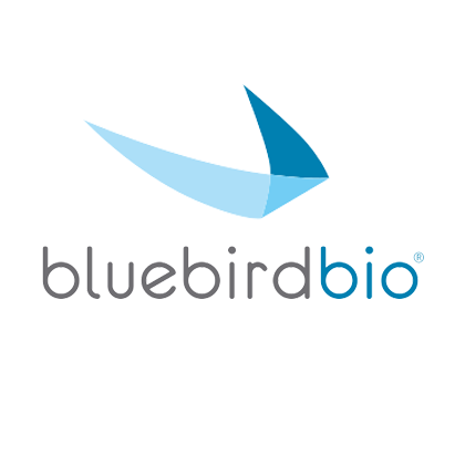 Blue Bird Brand Logo - Bluebird Bio - BLUE - Stock Price & News | The Motley Fool