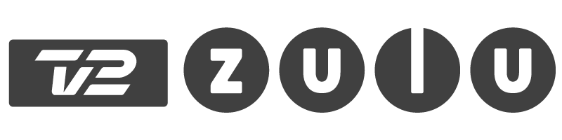 Zulu Logo - Zulu logo 2013 rgb dark.png
