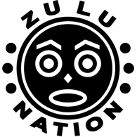 Zulu Logo - Zulu Nation | Brands of the World™ | Download vector logos and logotypes