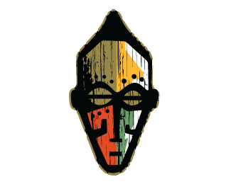 Zulu Logo - ZULU Designed by Veep | BrandCrowd
