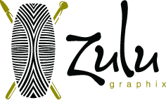 Zulu Logo - Zulu services