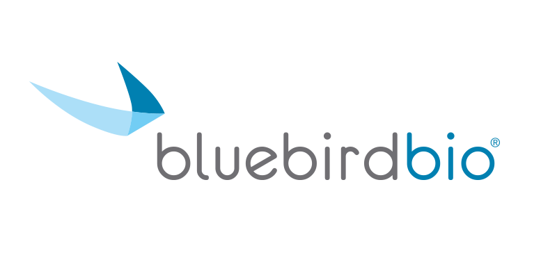 Blue Bird Brand Logo - bluebird - Celgene