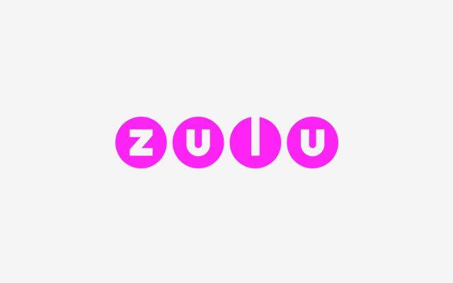 Zulu Logo - TV 2 ZULU – TV 2